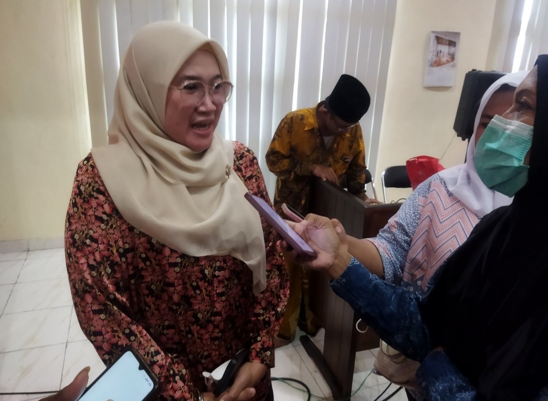 Screenshot 2026 03 06 20 54 33 407 com.google.android.apps .photos edit