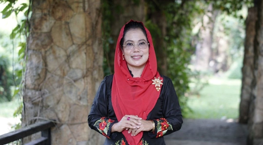 Komisi E DPRD Jatim Dorong Kepatuhan Perusahaan Bayar THR