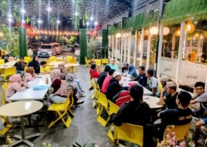 Persiapan Matang, KWI Gelar Gladi Bersih Launching dan Pengukuhan di Surabaya