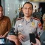 Polresta Malang Kota Perkuat Strategi Cegah Kepadatan dan Jaga Kondusifitas Idul Fitri