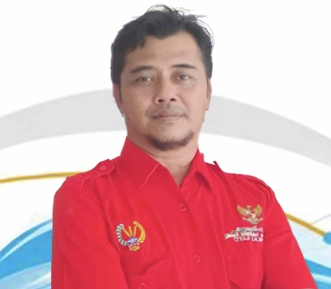 Pemprov Jatim Dianggap Abaikan Infrastruktur Sumenep 1 Pemprov Jatim Dianggap Abaikan Infrastruktur Sumenep