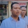 Polres Ngawi Amankan Residivis Curanmor yang Bobol Rumah Juragan Gabah