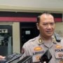Polres Malang Amankan Terduga Pelaku Rampas Motor Pelajar di Lawang