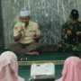 Sambut HUT ke-80, Persit KCK Cabang XXI Kodim Tulungagung Gelar Doa Bersama Lintas Agama