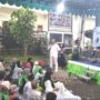 MAKI Jatim Santuni Puluhan Anak Yatim di Surabaya, Pererat Silaturahmi di Bulan Ramadan