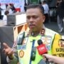 Polri Siapkan Strategi Pengamanan Mudik Lebaran 2026, Kakorlantas: Negara Harus Hadir Jaga Momentum Ramadan dan Idul Fitri