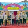 Polres Pasuruan Siapkan 7 Pos dan Ratusan Personel untuk Amankan Operasi Ketupat Semeru 2026