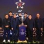 Indonesia Siap Gelar AVC Men’s Champions League 2026 di Pontianak, Momentum Kebangkitan Voli Asia