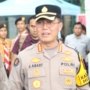 Operasi Ketupat Semeru, Polda Jatim Jaga Kekhusukan Ibadah Umat dan Stabilitas Kamtibmas