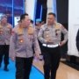 Program Mudik Gratis Presisi 2026 Disambut Antusias, 32 Ribu Pemudik Mendaftar