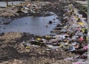 Distribusi Pangan Terganggu, Infrastruktur Kepulauan Sumenep Butuh Perhatian Serius