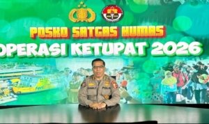 Screenshot 2026 03 22 12 20 18 745 com.whatsapp edit