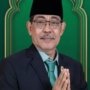 Penasehat PWIN H. Muhaimin SH., MM Perkuat Sinergi Wartawan dan Pemerintah Kota Surabaya