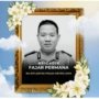 Anggota Ditlantas Polda Metro Jaya Gugur Usai Tugas Pengamanan Mudik