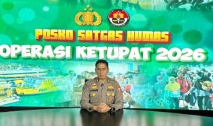 Screenshot 2026 03 24 15 53 01 841 com.whatsapp edit