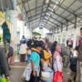 KAI Daop 8 Surabaya Respons Lonjakan Penumpang dengan Program Tiket Diskon