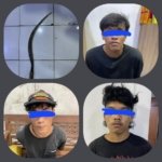 Screenshot 2026 03 27 11 55 53 961 com.android.chrome edit