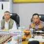 Kapolri Sebut Jumlah Kecelakaan Selama Lebaran 2026 Turun 7,8 Persen