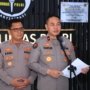 400 Siswa Terbaik Nasional Ikuti Seleksi Terpusat SMA Kemala Taruna Bhayangkara di Akpol Semarang