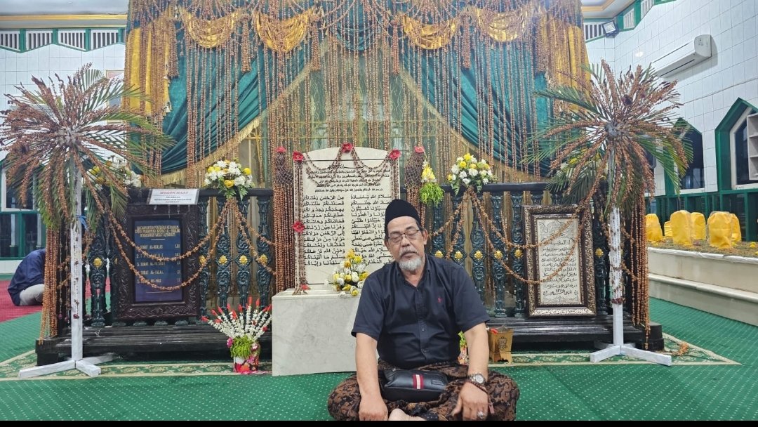 Screenshot 2026 03 31 13 35 02 438 com.whatsapp edit