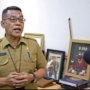 Penataan Balai Pemuda Kembali Dilakukan, Pemkot Tegaskan Bukan Pengusiran Seniman