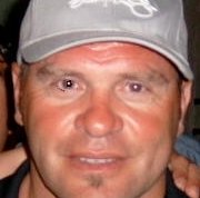 Serse Cosmi