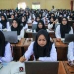 Simak-prediksi-dan-contoh-soal-PPPK.jpg Simak prediksi dan contoh soal PPPK