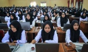 Simak prediksi dan contoh soal PPPK