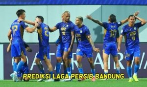 Persib Bandung, Persik Kediri
