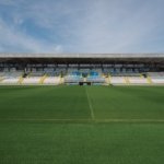 Stadion-Rujevica-HNK-Rijeka.jpg Stadion Rujevica HNK Rijeka