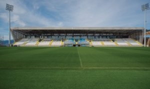 Stadion-Rujevica-HNK-Rijeka.jpg Stadion Rujevica HNK Rijeka