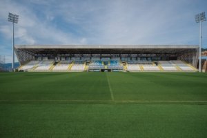 Prediksi Rijeka vs Strasbourg: Pertandingan Sengit Dua Kekuatan Eropa di Stadion Rujevica