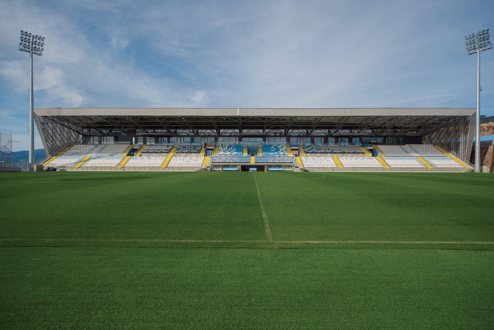 Prediksi Rijeka vs Strasbourg: Pertandingan Sengit Dua Kekuatan Eropa di Stadion Rujevica