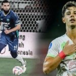 Striker-Persebaya-berhasil-membawa-keunggulan-fdfdf.jpg Striker Persebaya berhasil membawa keunggulan fdfdf
