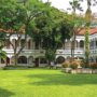 Kebijakan Pemkot Surabaya untuk Mengatasi Arus Pendatang Pasca Lebaran