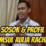Operasi Tangkap Tangan, KPK, Bupati Cilacap,