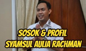 Operasi Tangkap Tangan, KPK, Bupati Cilacap,