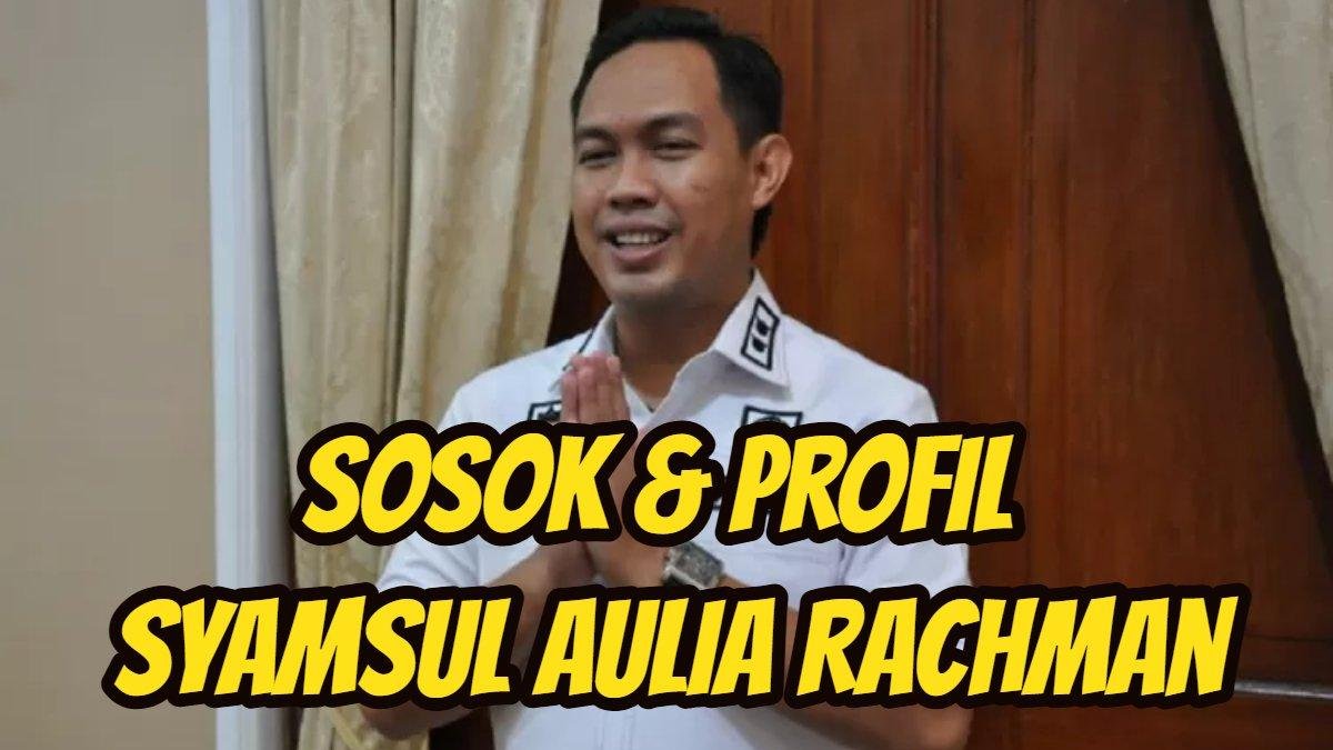 Penangkapan 27 Orang dalam Operasi Tangkap Tangan di Cilacap 1 Operasi Tangkap Tangan, KPK, Bupati Cilacap,