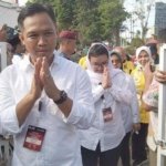 Syamsul Auliya Minta Maaf
