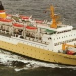 Tatamailau