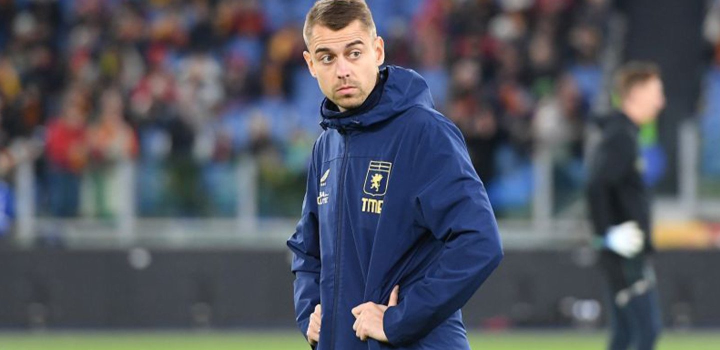 Tonda Eckert, Southampton, West Brom