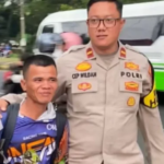 Polres Karawang