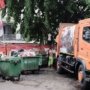 Truk Sampah, Surabaya, DPRD