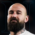 Vanja Milinkovic Savic Napoli