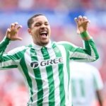 Vitor Roque
