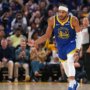 Kembalinya Moses Moody ke Lapangan: Harapan Baru bagi Golden State Warriors