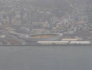 Strategi dan Tantangan di Balik Kehadiran Chris Greenacre