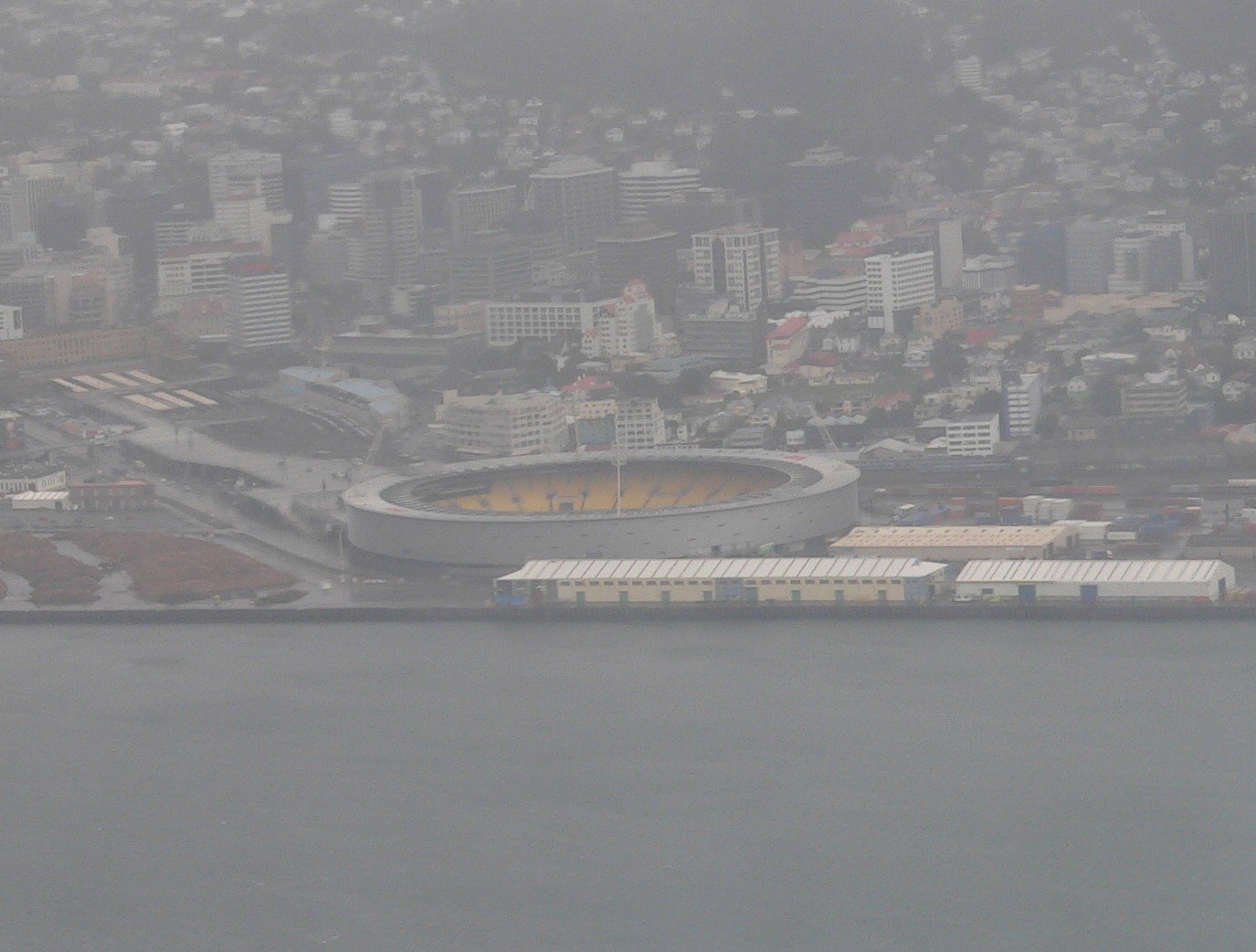 Strategi dan Tantangan di Balik Kehadiran Chris Greenacre