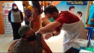 Persiapan Haji 2026 di Tulungagung