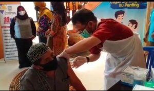 Persiapan Haji 2026 di Tulungagung